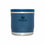 Termo Stanley The Adventure 350 ml Azul Acero Inoxidable