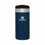 Termo Stanley 10-10788-074 Azul Acero Inoxidable 350 ml
