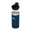 Termo Stanley 10-10788-074 Azul Acero Inoxidable 350 ml