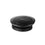 Soporte Altavoz Jabra 14101-34