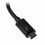Adaptador Startech TBT3TBTADAP