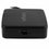 Adaptador Startech TBT3TBTADAP