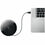 Altavoz Portátil Jabra 7510-209