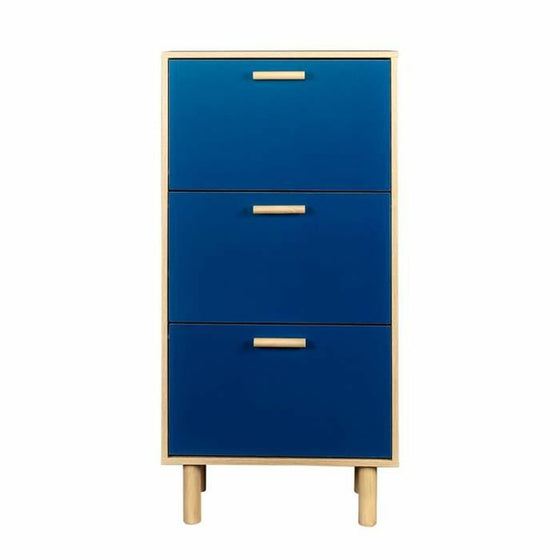 Zapatero 120 x 60 cm