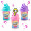 Slime Canal Toys Fluffy Pop