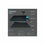 Alfombrilla Antideslizante Logitech 943-000110 Cargador Negro