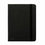 Funda para Tablet y Teclado Nilox NXFU001 Negro
