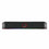 Barra de Sonido Ewent EW3525 Negro