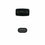 Cable USB a micro USB NANOCABLE 10.01.1201-BK