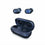 Auriculares Energy Sistem Urban 3 Indigo Azul 380 mAh