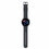 Smartwatch Amazfit GTR 3 1,39" AMOLED 5 atm Negro Ø 46 mm
