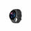 Smartwatch Amazfit GTR 3 1,39" AMOLED 5 atm Negro Ø 46 mm