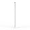 Bolígrafo digital LEOTEC Stylus ePen Plus Blanco (1 unidad)