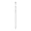 Bolígrafo digital LEOTEC Stylus ePen Plus Blanco (1 unidad)