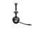 Auriculares Bluetooth con Micrófono Jabra ENGAGE 75