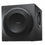 Altavoces PC Logitech Surround Sound Speakers Z906
