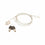 Cable de Seguridad Urban Factory CRS78UF