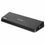 Hub USB Startech USB3DOCKHDPC 4K Ultra HD