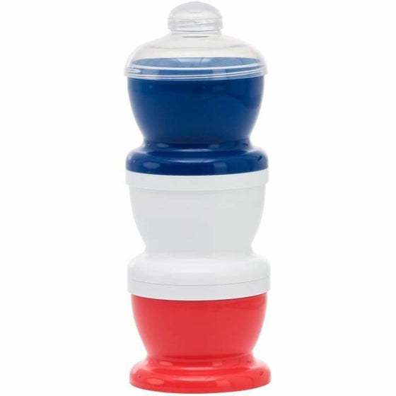 Dosificador de Leche en Polvo ThermoBaby