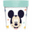 Vajilla ThermoBaby Mickey Infantil