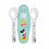 Vajilla ThermoBaby Mickey Infantil