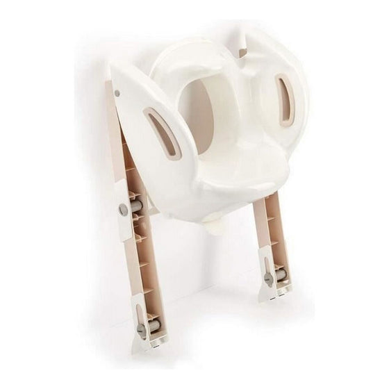 Reductor de WC para Bebé ThermoBaby Kiddyloo