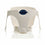 Asiento para Bebés ThermoBaby Aquafun Blanco