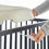 Cambiador ThermoBaby 76 x 45 x 2 cm