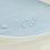 Cambiador ThermoBaby 76 x 45 x 2 cm