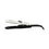 Plancha de Pelo Babyliss BAB2151E Negro 20 W 1 Pieza