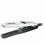 Plancha de Pelo Babyliss BAB2151E Negro 20 W 1 Pieza