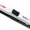 Plancha de Pelo Babyliss BAB2151E Negro 20 W 1 Pieza