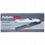 Plancha de Pelo Babyliss BAB2151E Negro 20 W 1 Pieza