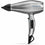Secador de Pelo Babyliss 6000E 2200 W