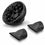 Secador de Pelo Babyliss 6000E 2200 W