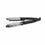 Plancha de Pelo Alisador ST495E Babyliss metálico