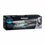 Plancha de Pelo Alisador ST495E Babyliss metálico