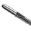 Plancha de Pelo Alisador ST495E Babyliss metálico