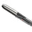 Plancha de Pelo Alisador ST495E Babyliss metálico