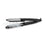 Plancha de Pelo Alisador ST495E Babyliss metálico