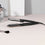 Plancha de Pelo Alisador ST495E Babyliss metálico
