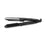 Plancha de Pelo Alisador ST495E Babyliss metálico