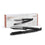 Plancha de Pelo Alisador ST495E Babyliss metálico