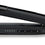 Plancha de Pelo Alisador ST495E Babyliss metálico