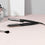 Plancha de Pelo Alisador ST495E Babyliss metálico
