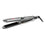Plancha de Pelo Babyliss BAB3000EPE Negro 55 W