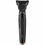 Cortapelos Babyliss T885E (1 unidad)