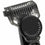 Cortapelos Babyliss T885E (1 unidad)