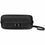 Cortapelos Babyliss T885E (1 unidad)