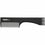 Cortapelos Babyliss T885E (1 unidad)